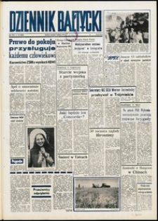 Dziennik Bałtycki, 1975, nr 173