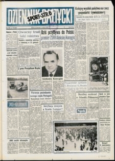 Dziennik Bałtycki, 1975, nr 175