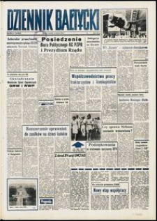 Dziennik Bałtycki, 1975, nr 178