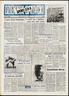 Dziennik Bałtycki, 1975, nr 180