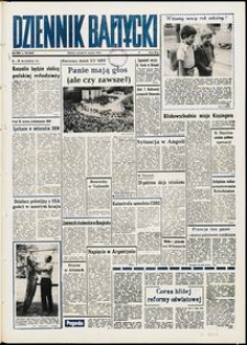 Dziennik Bałtycki, 1975, nr 183