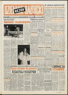 Dziennik Bałtycki, 1975, nr 184