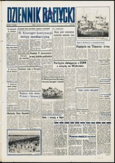 Dziennik Bałtycki, 1975, nr 188