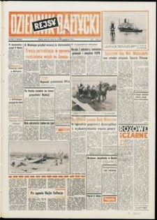 Dziennik Bałtycki, 1975, nr 189