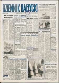Dziennik Bałtycki, 1975, nr 191
