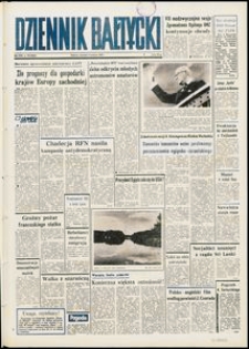 Dziennik Bałtycki, 1975, nr 193