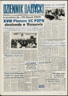 Dziennik Bałtycki, 1975, nr 194
