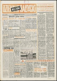 Dziennik Bałtycki, 1975, nr 195