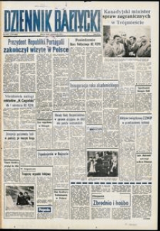 Dziennik Bałtycki, 1975, nr 215