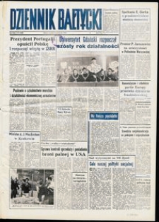 Dziennik Bałtycki, 1975, nr 216