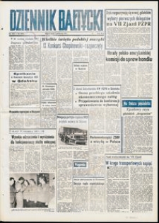 Dziennik Bałtycki, 1975, nr 220