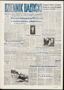 Dziennik Bałtycki, 1975, nr 221