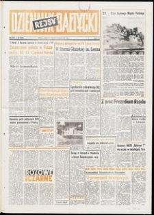 Dziennik Bałtycki, 1975, nr 224