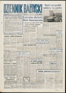 Dziennik Bałtycki, 1975, nr 228