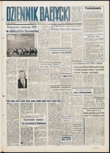 Dziennik Bałtycki, 1975, nr 229