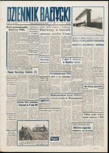 Dziennik Bałtycki, 1975, nr 234