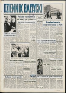 Dziennik Bałtycki, 1975, nr 238
