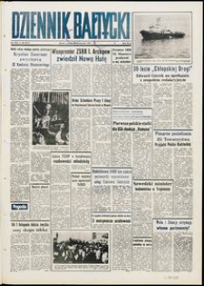 Dziennik Bałtycki, 1975, nr 239