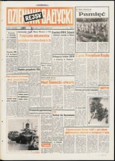 Dziennik Bałtycki, 1975, nr 241