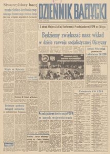 Dziennik Bałtycki, 1975, nr 249