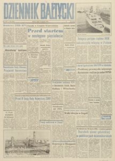 Dziennik Bałtycki, 1975, nr 252
