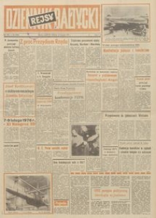 Dziennik Bałtycki, 1975, nr 253