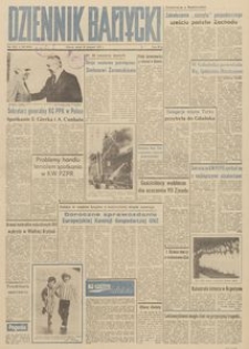 Dziennik Bałtycki, 1975, nr 255