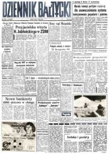 Dziennik Bałtycki, 1975, nr 146