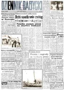 Dziennik Bałtycki, 1975, nr 158