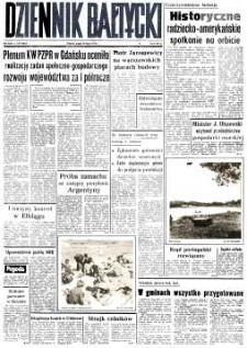 Dziennik Bałtycki, 1975, nr 159