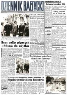 Dziennik Bałtycki, 1975, nr 163