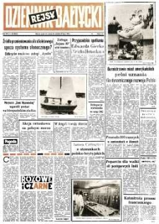 Dziennik Bałtycki, 1975, nr 164
