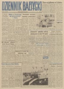 Dziennik Bałtycki, 1975, nr 263
