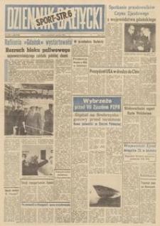 Dziennik Bałtycki, 1975, nr 266