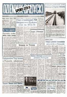 Dziennik Bałtycki, 1975, nr 202