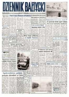 Dziennik Bałtycki, 1975, nr 198