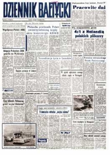 Dziennik Bałtycki, 1975, nr 199