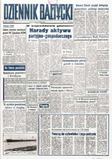 Dziennik Bałtycki, 1975, nr 203