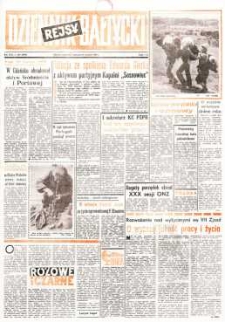 Dziennik Bałtycki, 1975, nr 207