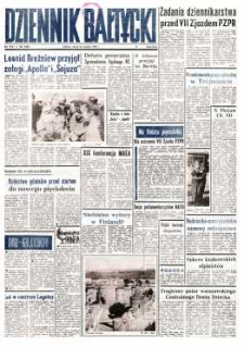 Dziennik Bałtycki, 1975, nr 209