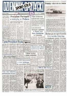 Dziennik Bałtycki, 1975, nr 213