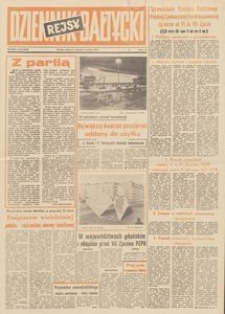 Dziennik Bałtycki, 1975, nr 271