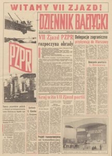 Dziennik Bałtycki, 1975, nr 272