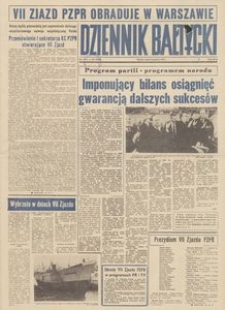 Dziennik Bałtycki, 1975, nr 273