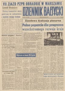 Dziennik Bałtycki, 1975, nr 274