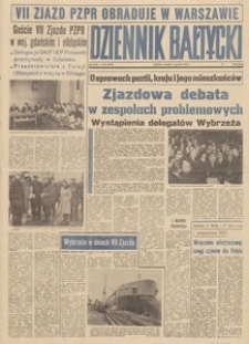 Dziennik Bałtycki, 1975, nr 275