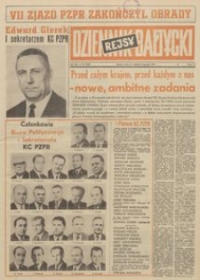 Dziennik Bałtycki, 1975, nr 277