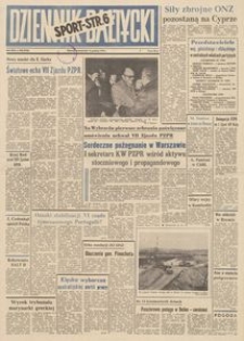 Dziennik Bałtycki, 1975, nr 278