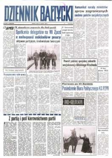 Dziennik Bałtycki, 1975, nr 280