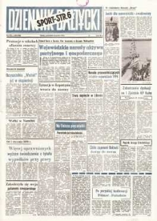 Dziennik Bałtycki, 1975, nr 284